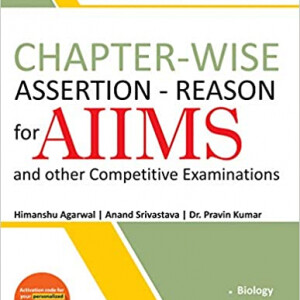 AIIMS Staff Nurse Grade-II Exam Book