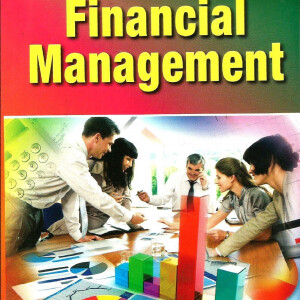 Financial & Management Accounting